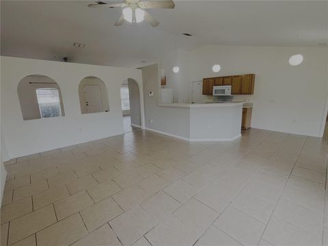 Tiny photo for 3668 SW 133rd Loop, Ocala, FL 34473 (MLS # OM724485)