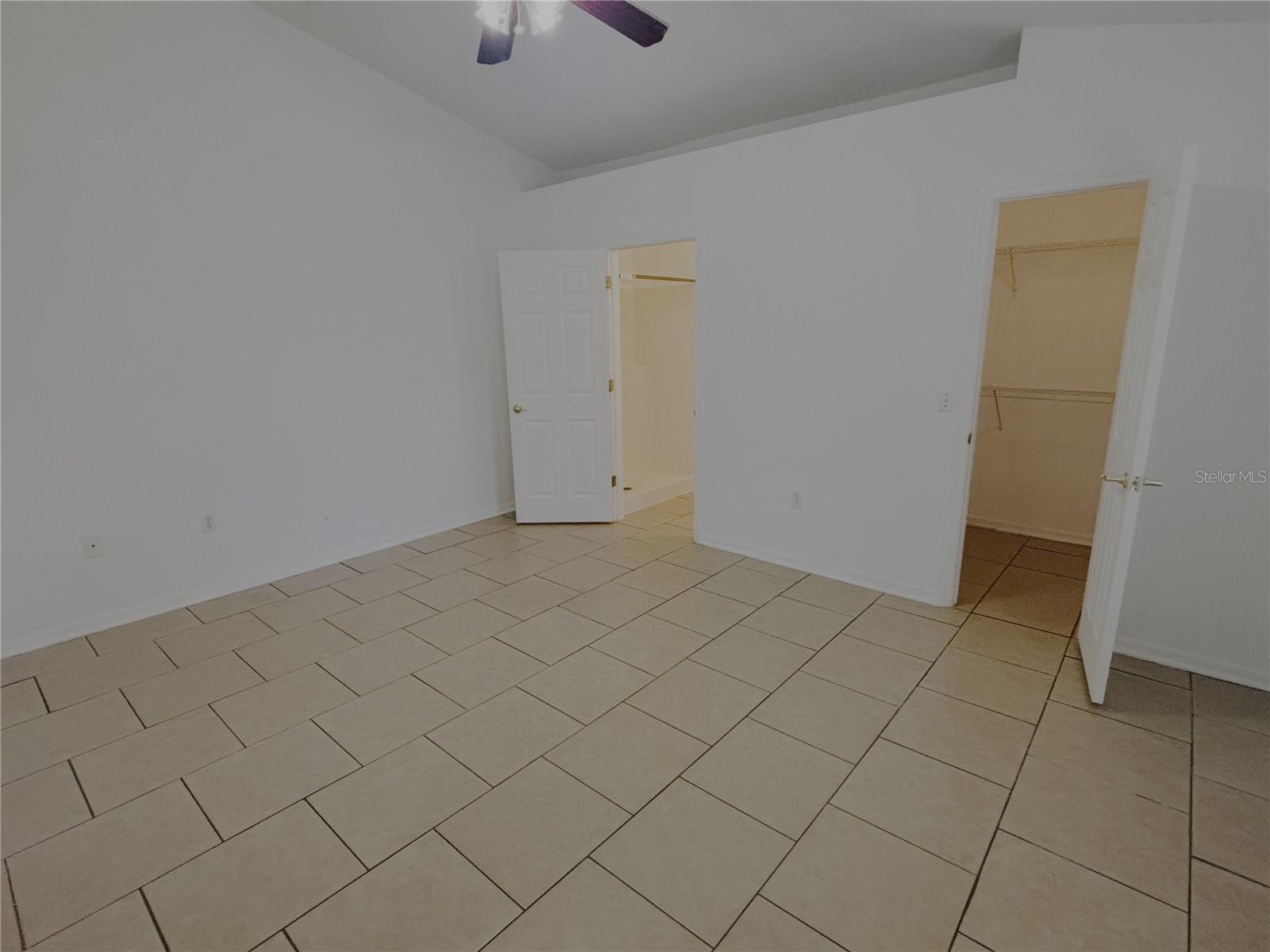OCALA MARION OAKS UN 7 - Residential Lease
