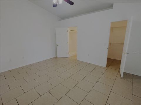 Tiny photo for 3668 SW 133rd Loop, Ocala, FL 34473 (MLS # OM724485)