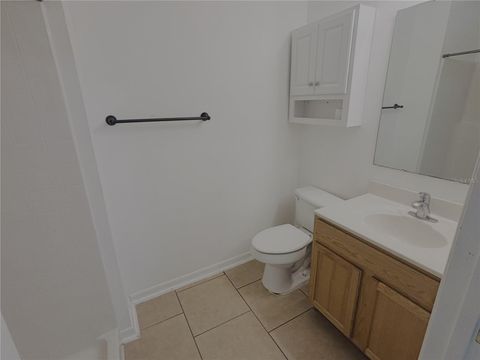 Tiny photo for 3668 SW 133rd Loop, Ocala, FL 34473 (MLS # OM724485)