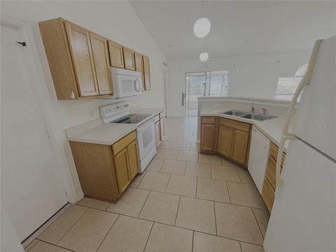 Tiny photo for 3668 SW 133rd Loop, Ocala, FL 34473 (MLS # OM724485)