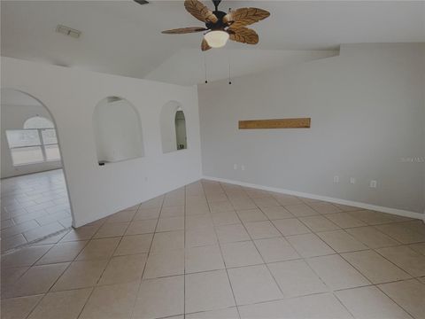 Tiny photo for 3668 SW 133rd Loop, Ocala, FL 34473 (MLS # OM724485)