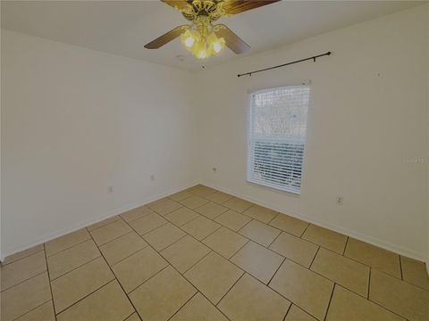 Tiny photo for 3668 SW 133rd Loop, Ocala, FL 34473 (MLS # OM724485)