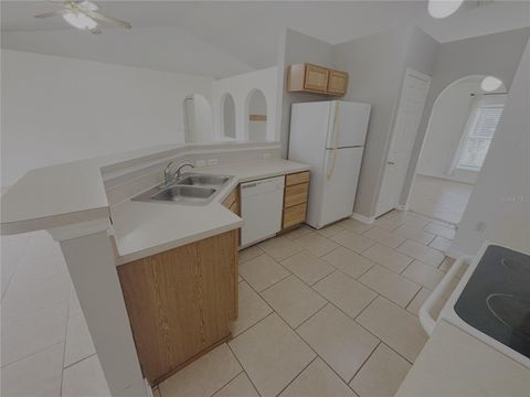 Tiny photo for 3668 SW 133rd Loop, Ocala, FL 34473 (MLS # OM724485)