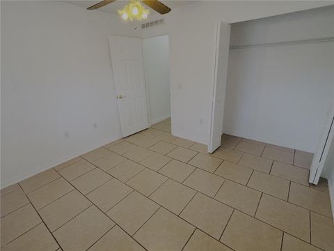 Tiny photo for 3668 SW 133rd Loop, Ocala, FL 34473 (MLS # OM724485)
