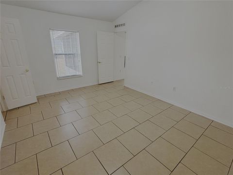 Tiny photo for 3668 SW 133rd Loop, Ocala, FL 34473 (MLS # OM724485)