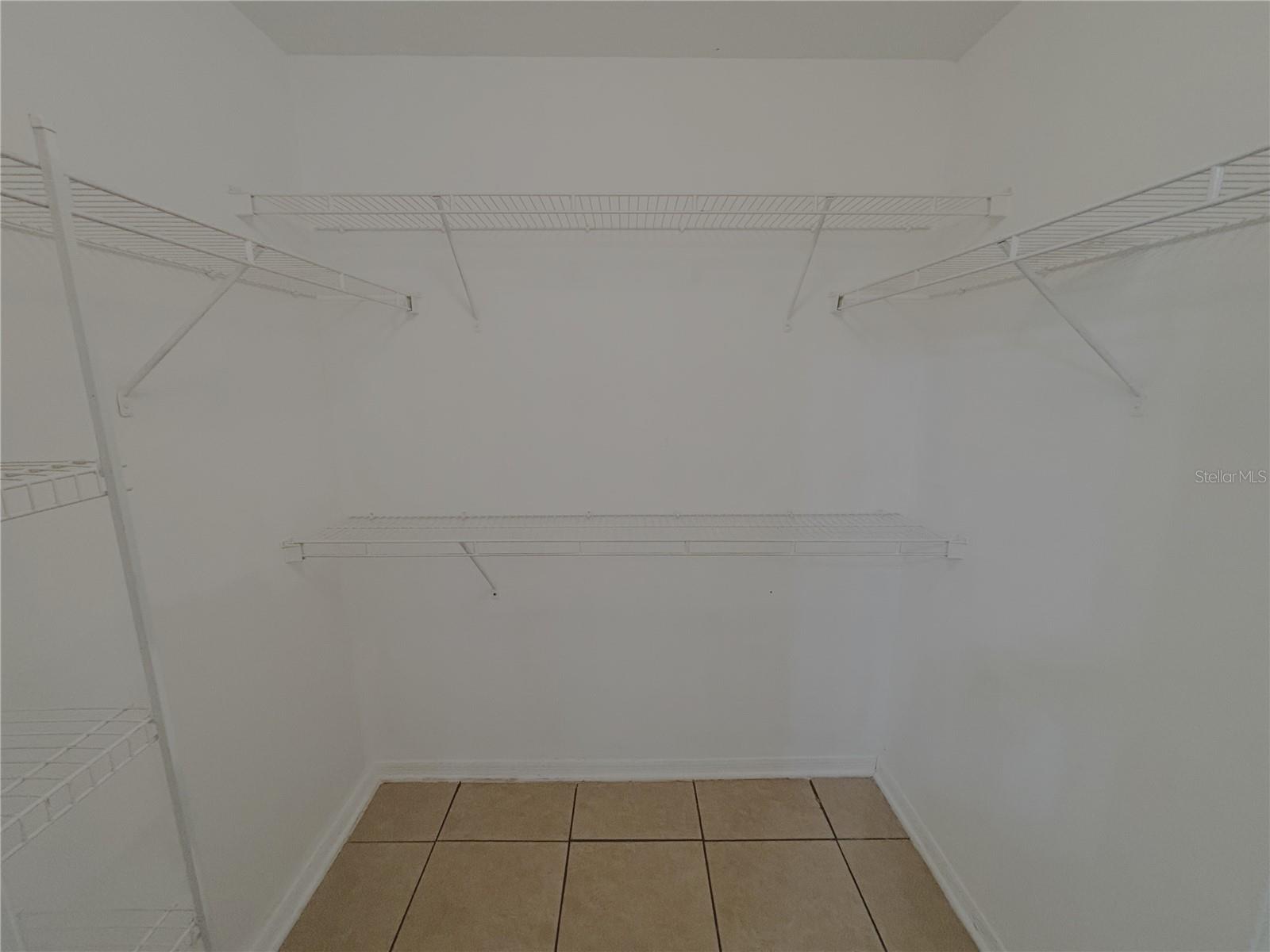 OCALA MARION OAKS UN 7 - Residential Lease