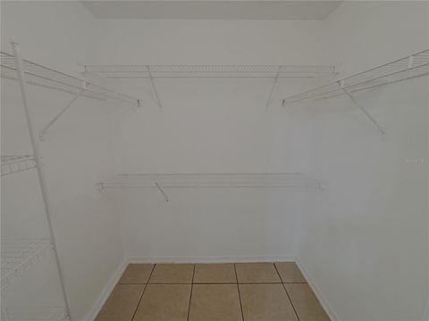Tiny photo for 3668 SW 133rd Loop, Ocala, FL 34473 (MLS # OM724485)