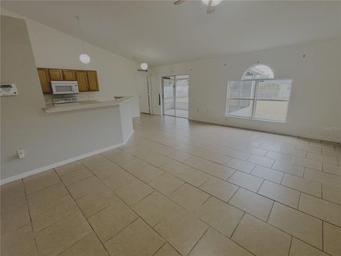 Tiny photo for 3668 SW 133rd Loop, Ocala, FL 34473 (MLS # OM724485)