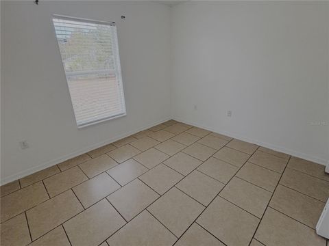 Tiny photo for 3668 SW 133rd Loop, Ocala, FL 34473 (MLS # OM724485)