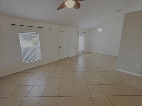 Tiny photo for 3668 SW 133rd Loop, Ocala, FL 34473 (MLS # OM724485)