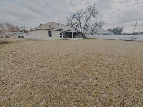 Tiny photo for 3668 SW 133rd Loop, Ocala, FL 34473 (MLS # OM724485)