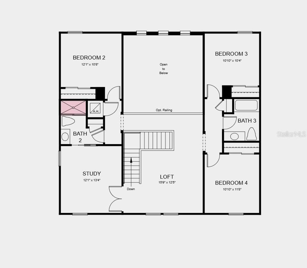 Photo of 7009 Foxboro Way, Nokomis, FL 34275 (MLS # A4648631)