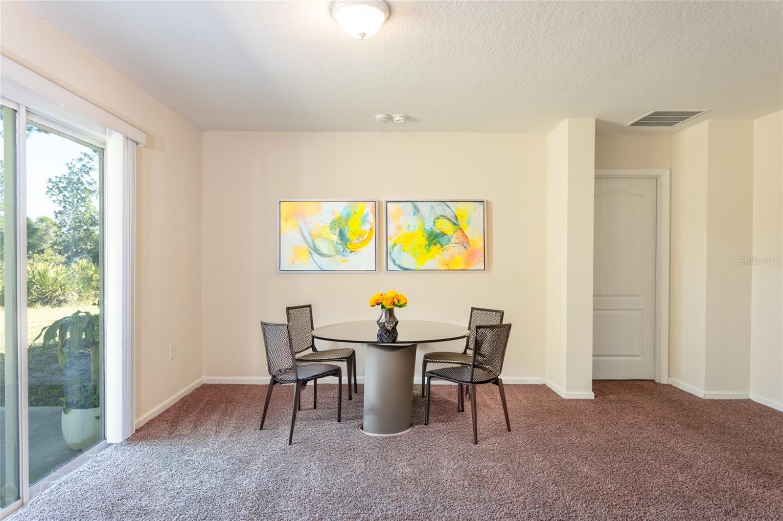 1 LEWIS SHIRE PLACE