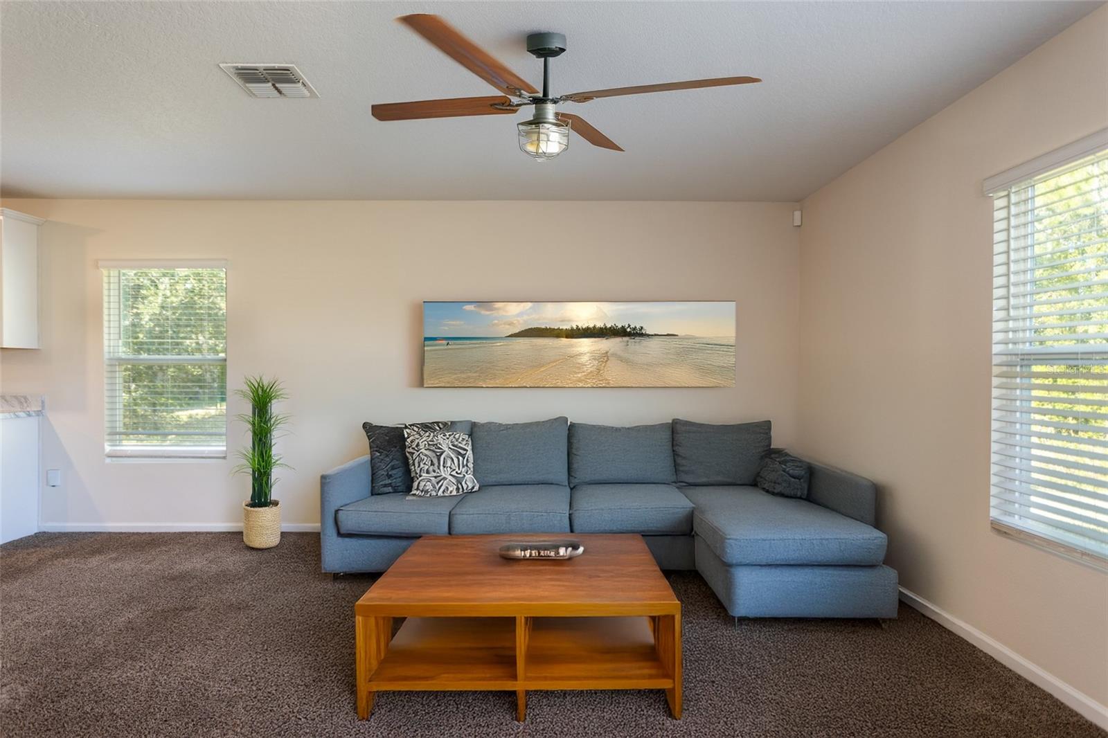 1 LEWIS SHIRE PLACE