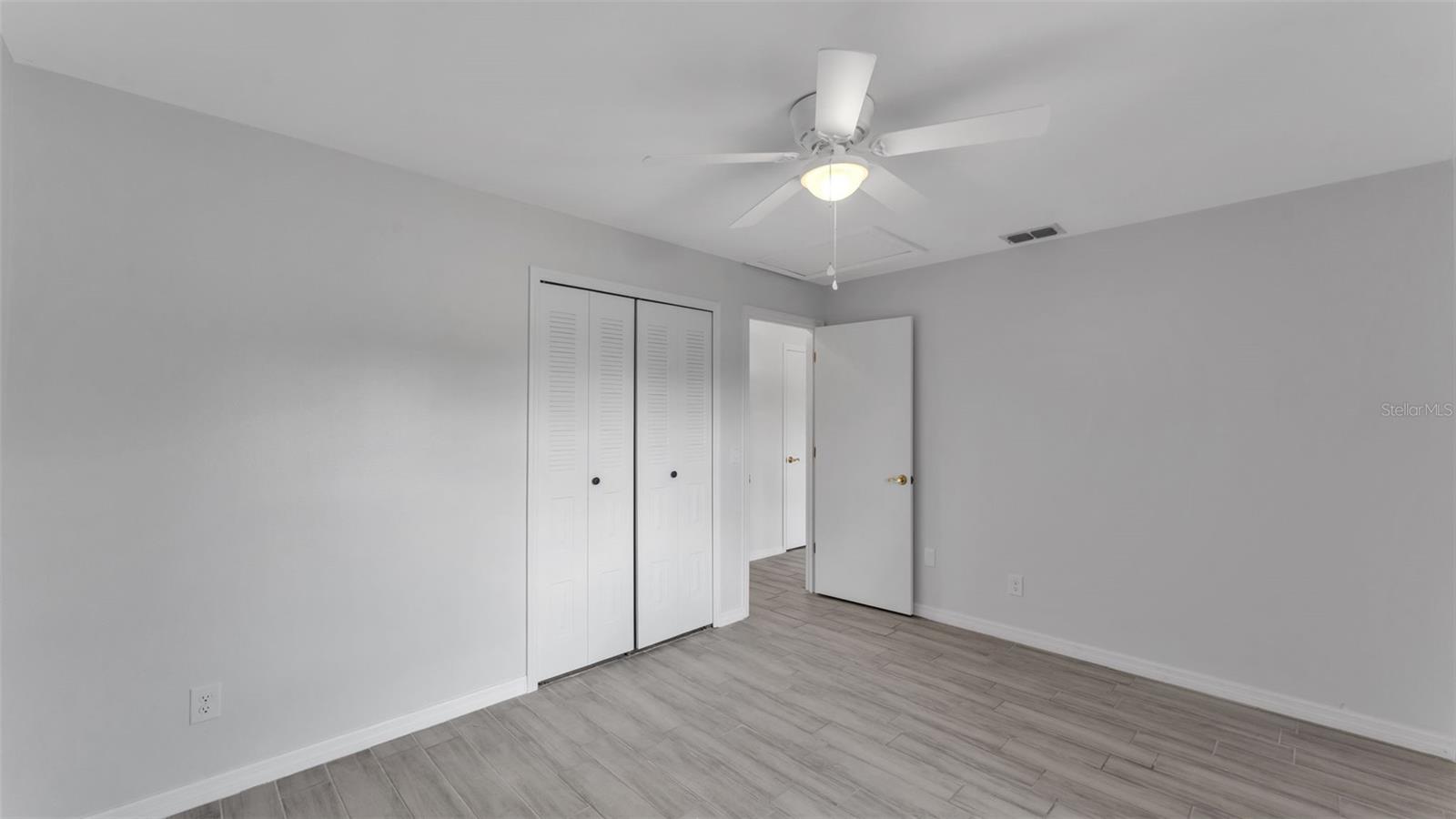 MT OLIVE ESTATES - Residential
