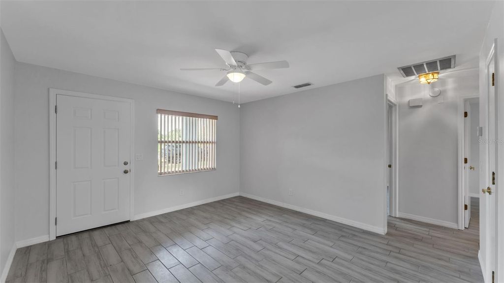 Photo of 5303 Duey Road, Polk City, FL 33868 (MLS # L4961271)