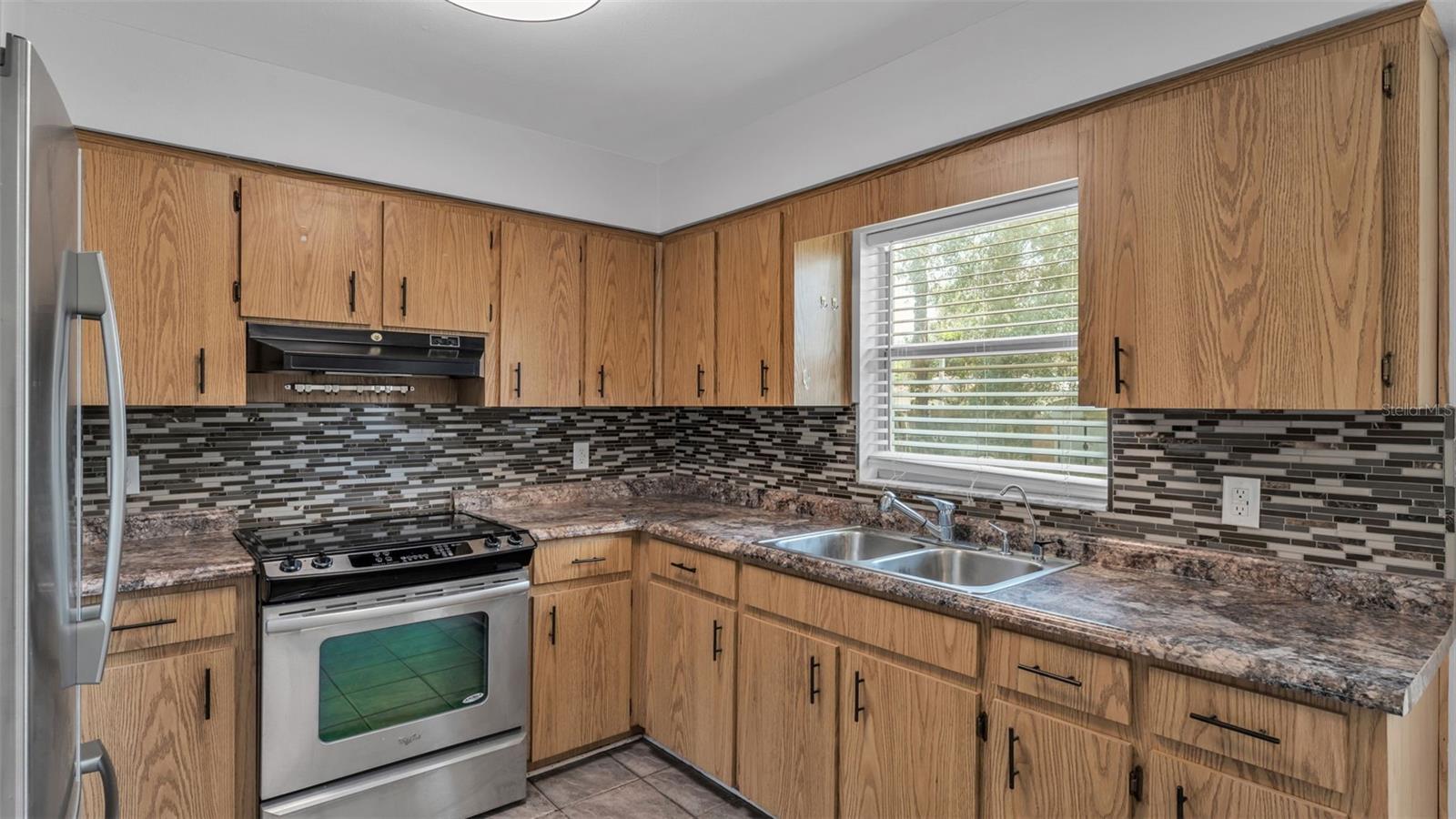 MT OLIVE ESTATES - Residential