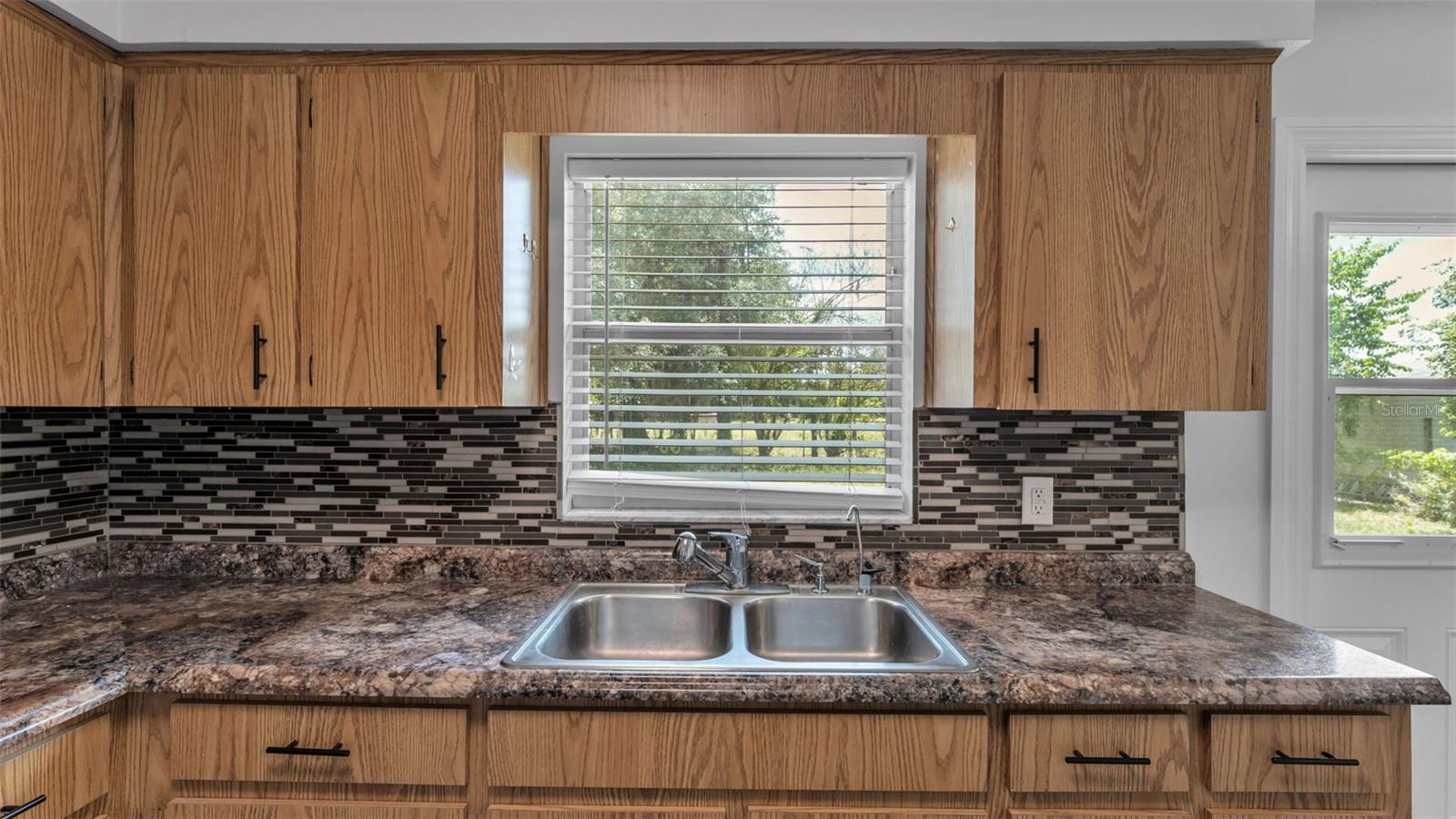 MT OLIVE ESTATES - Residential