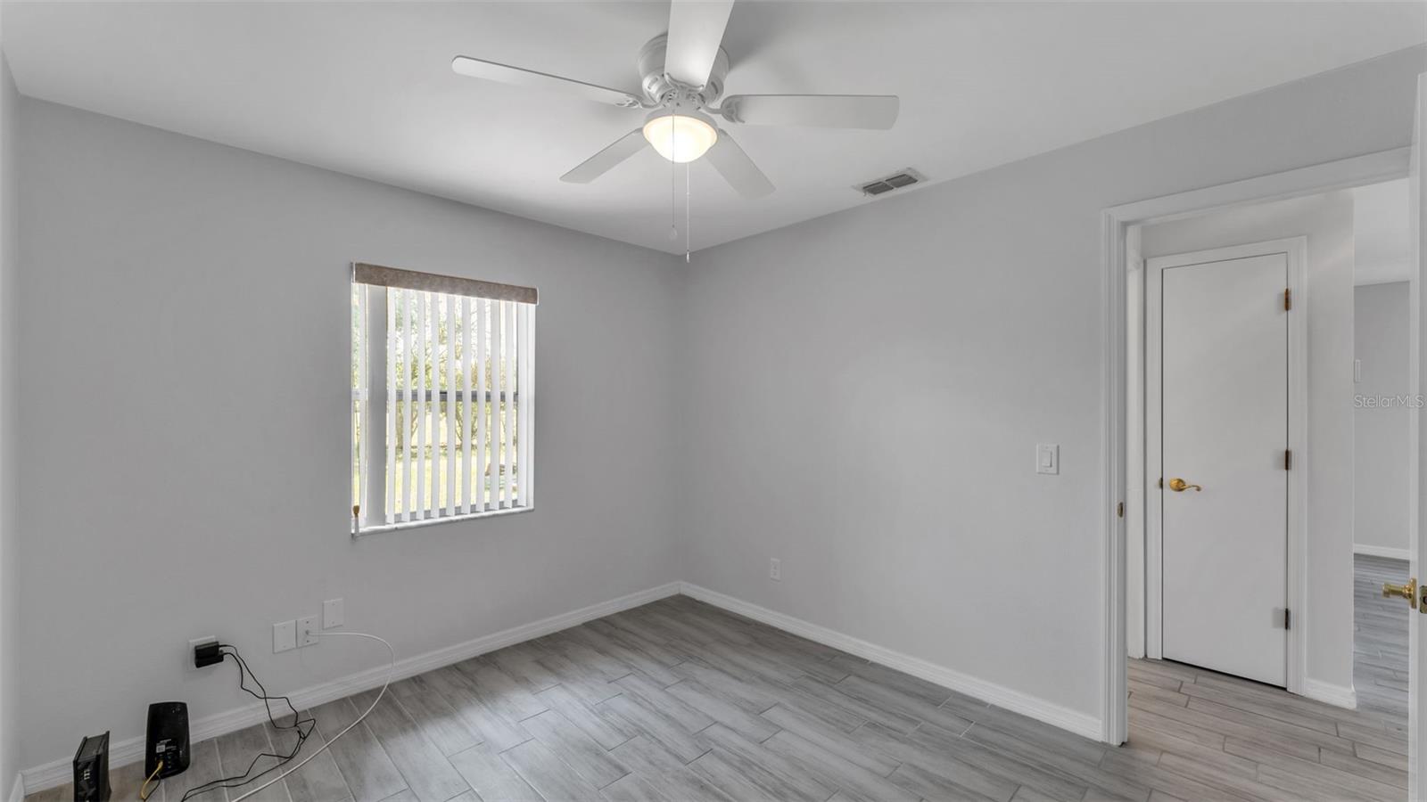 MT OLIVE ESTATES - Residential