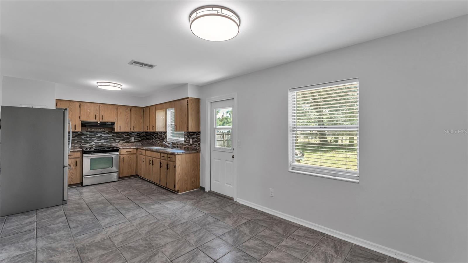 MT OLIVE ESTATES - Residential