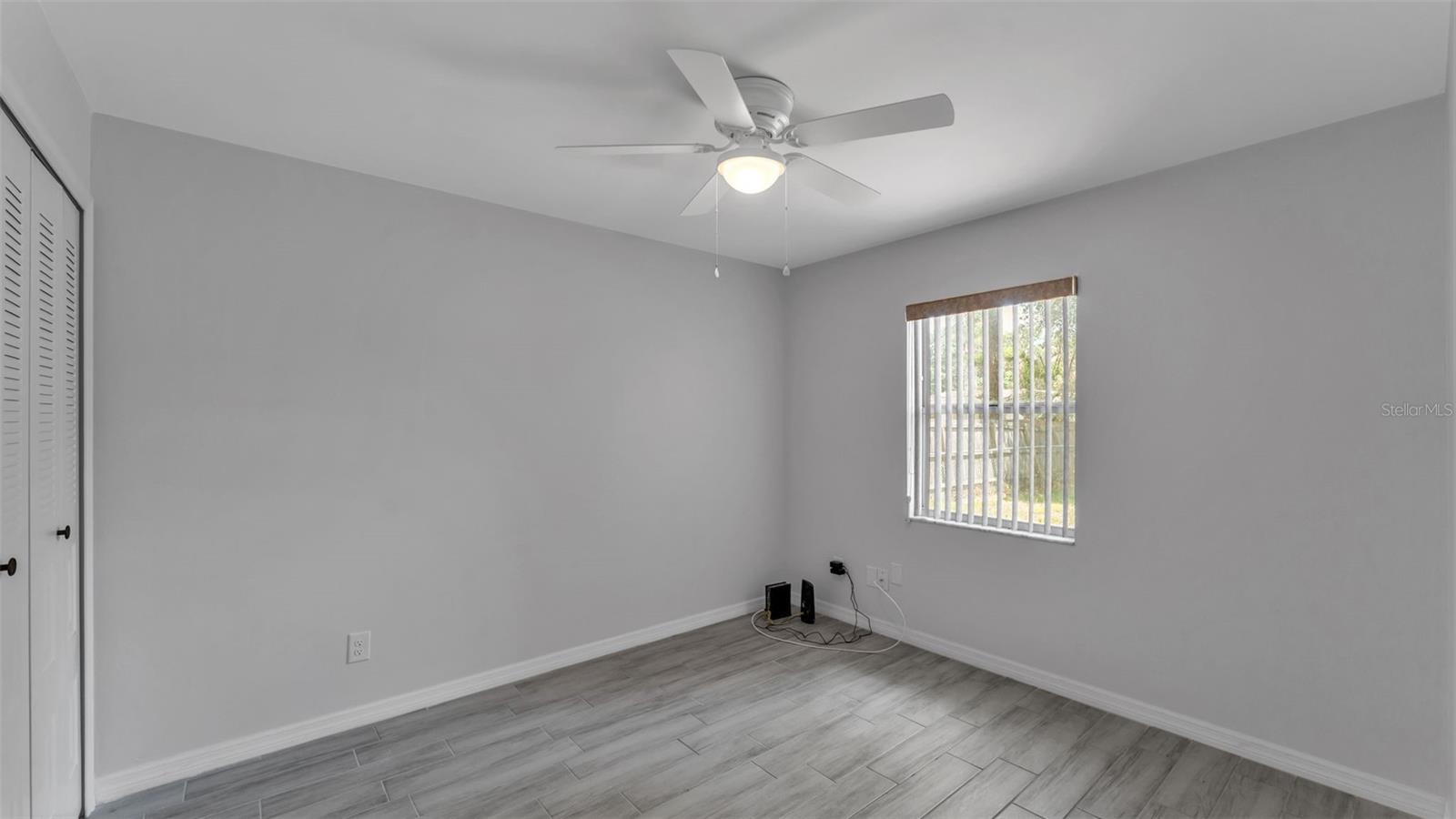 MT OLIVE ESTATES - Residential