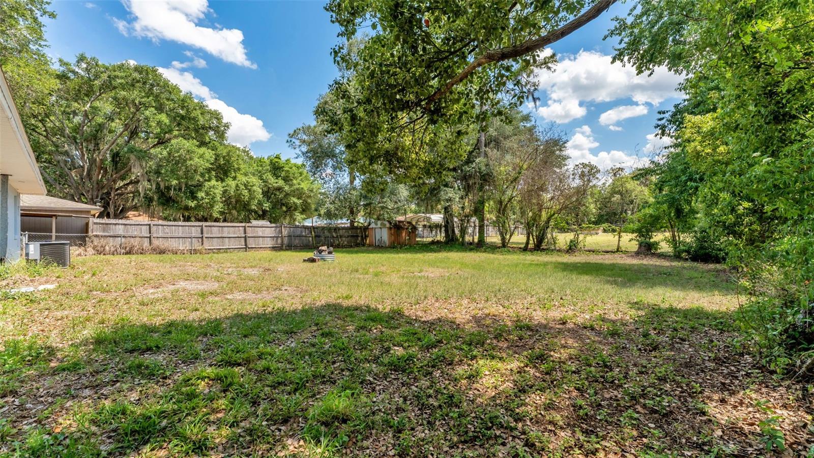 MT OLIVE ESTATES - Residential