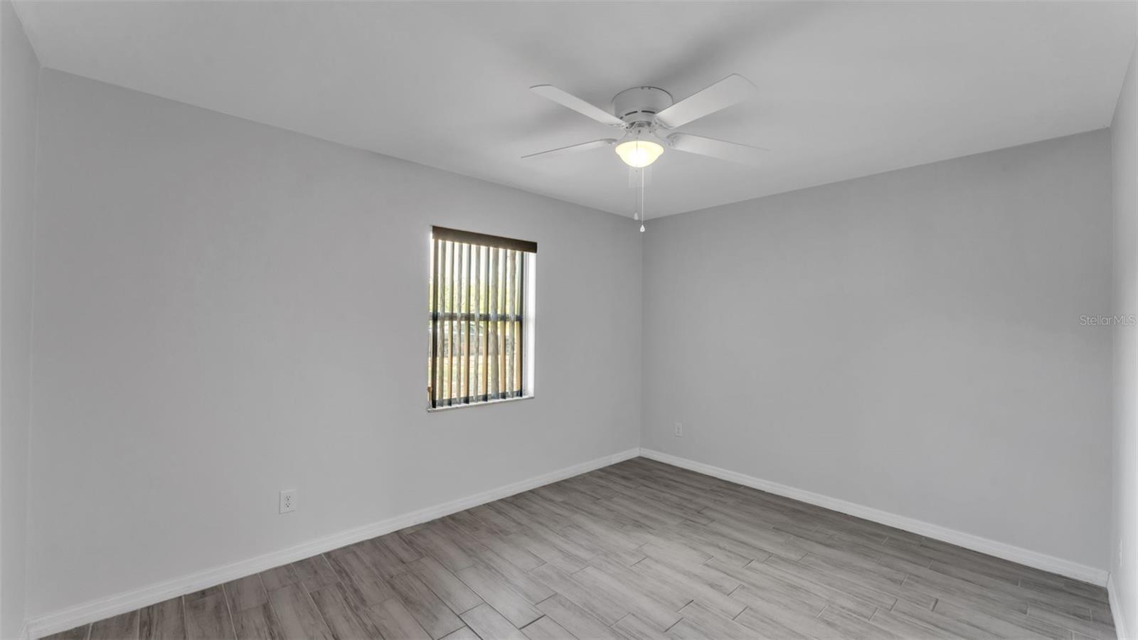 MT OLIVE ESTATES - Residential