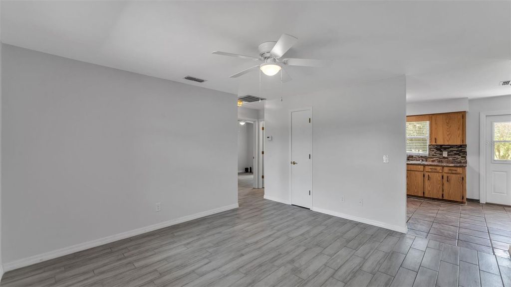 Photo of 5303 Duey Road, Polk City, FL 33868 (MLS # L4961271)
