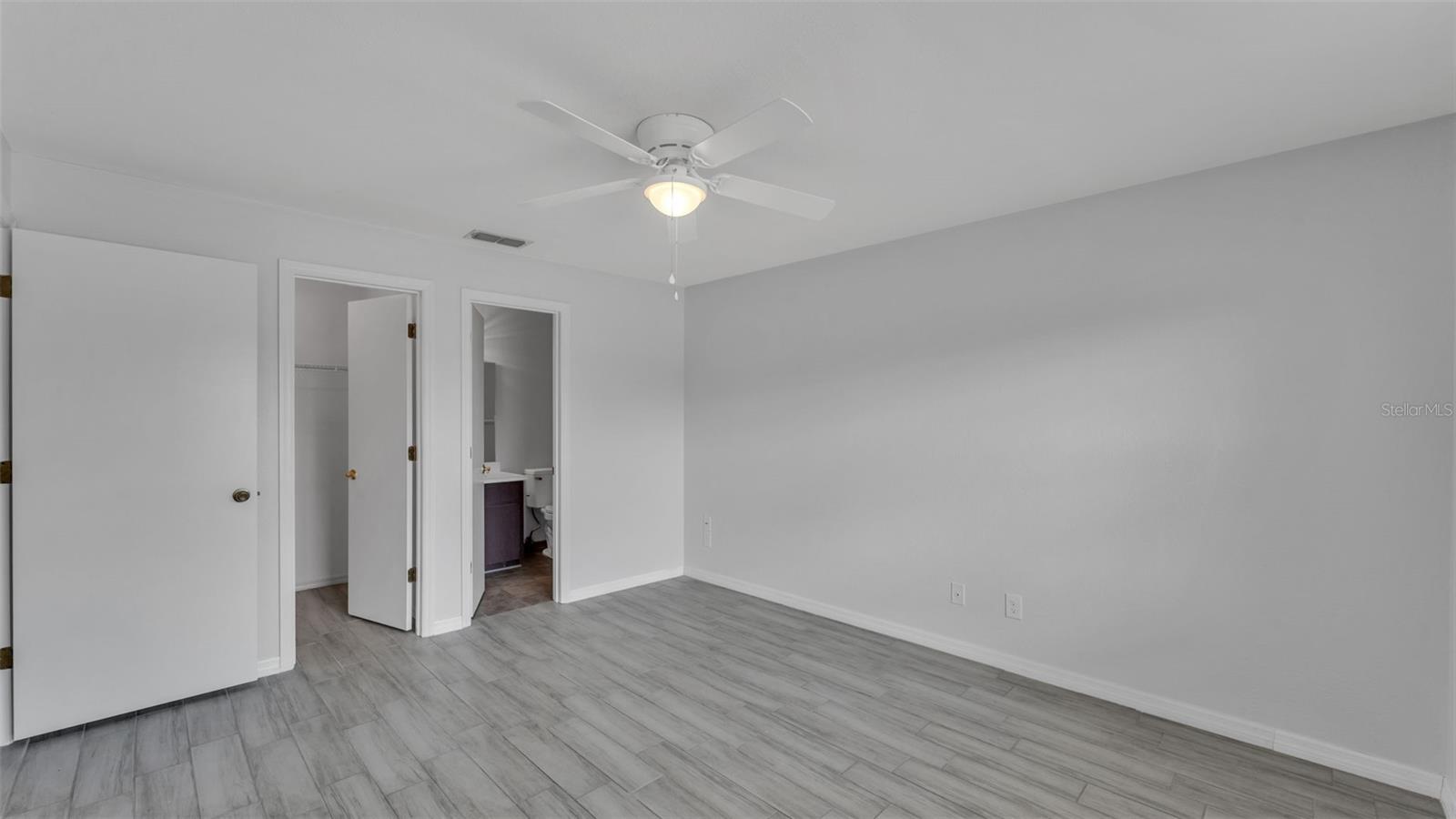 MT OLIVE ESTATES - Residential