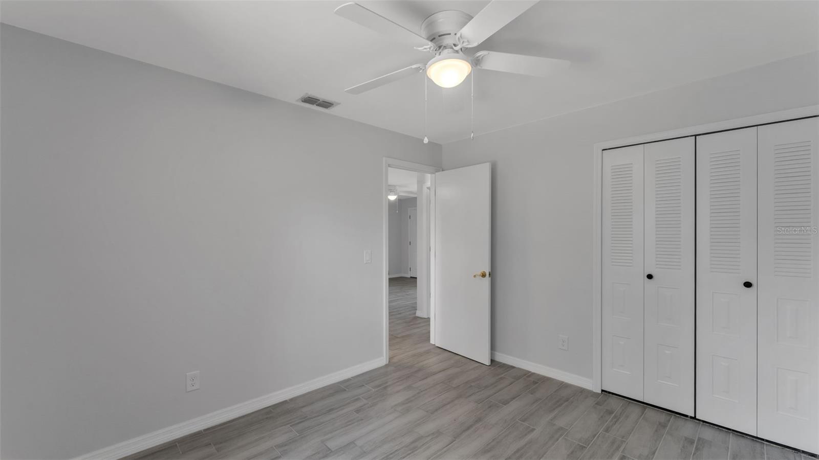 MT OLIVE ESTATES - Residential