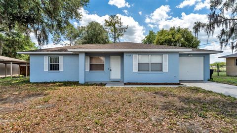 Photo of 5303 Duey Road, Polk City, FL 33868 (MLS # L4961271)