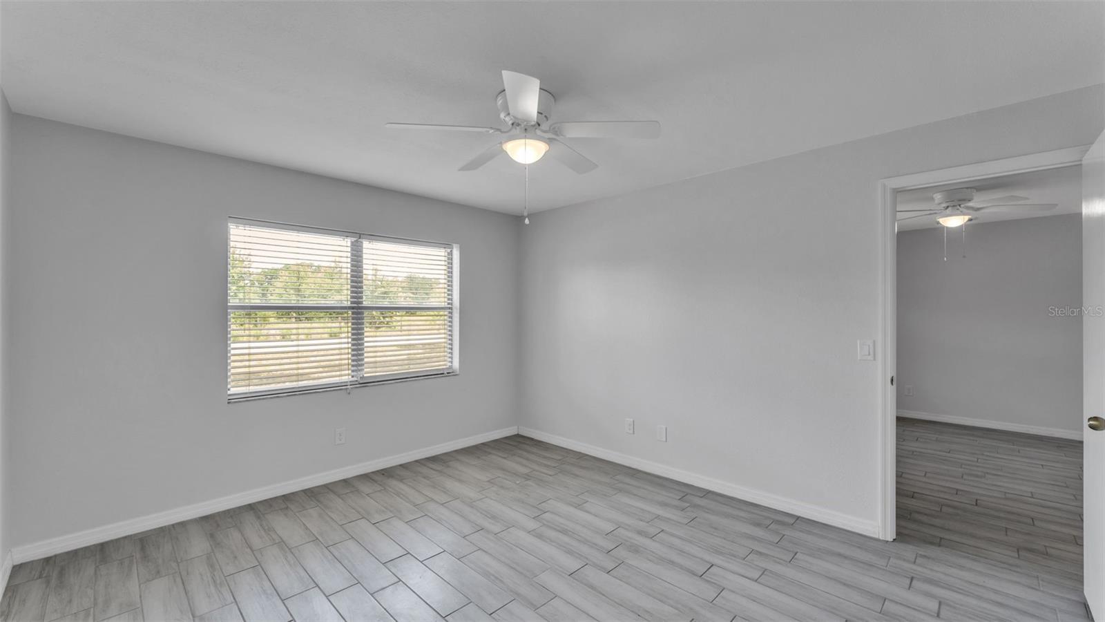 MT OLIVE ESTATES - Residential