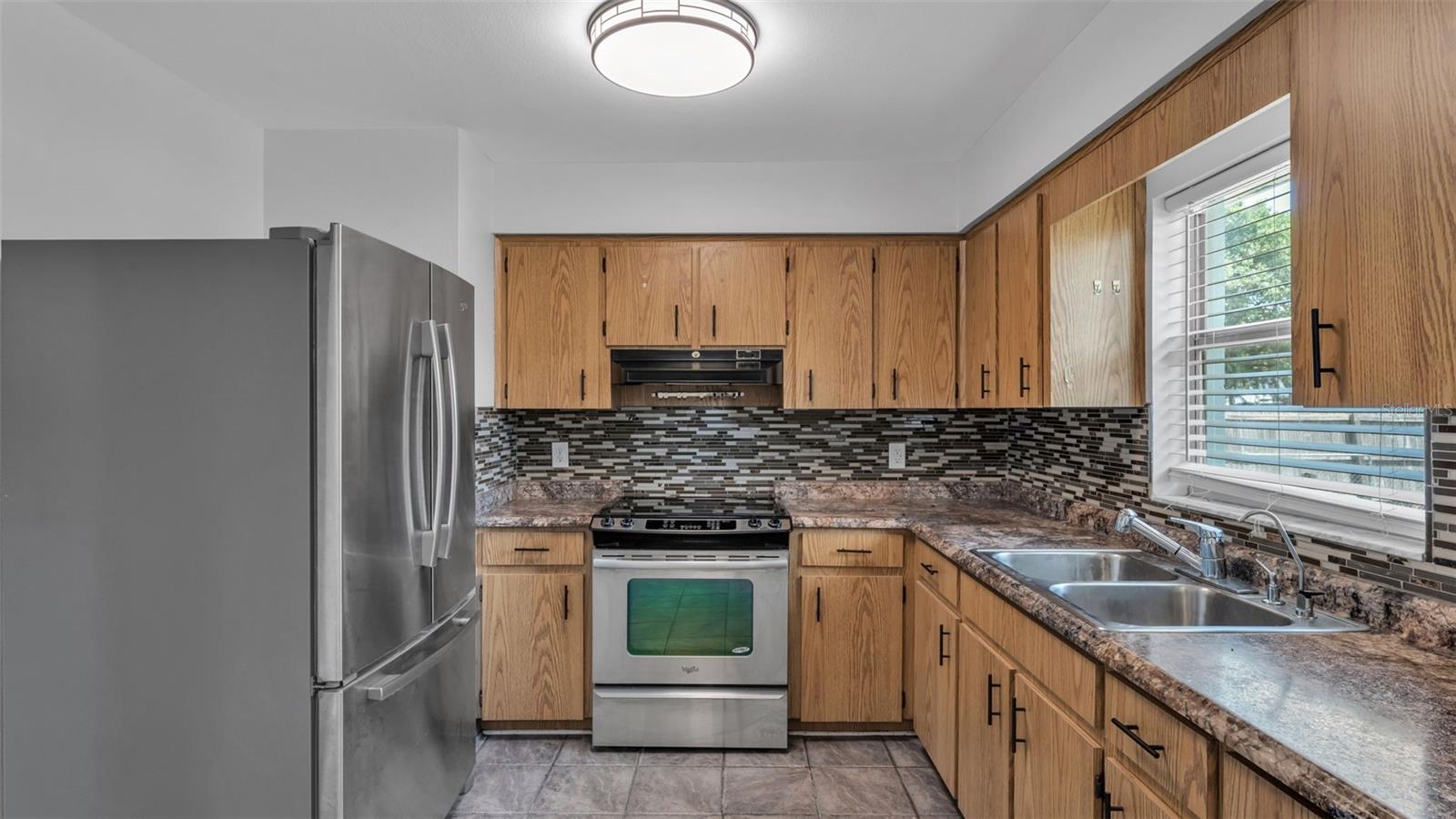 MT OLIVE ESTATES - Residential