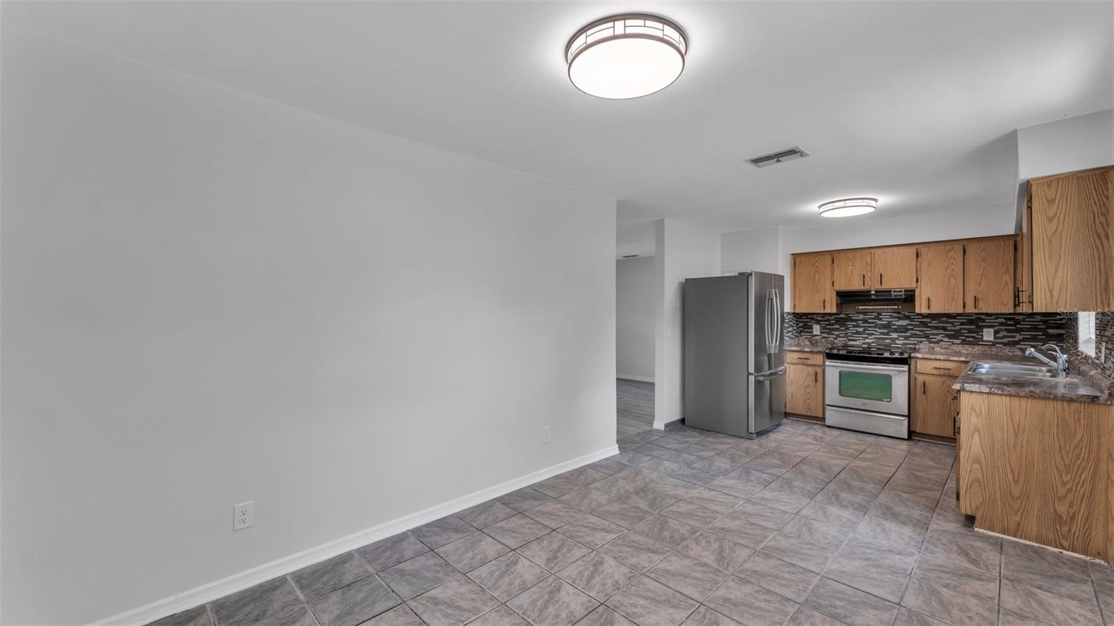 MT OLIVE ESTATES - Residential
