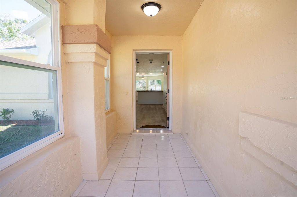 Photo of 12989 NW Highway 225, Reddick, FL 32686 (MLS # O6405006)