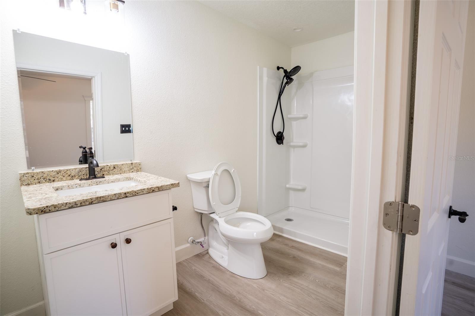 HORSE COUNTRY RANCHES - Residential