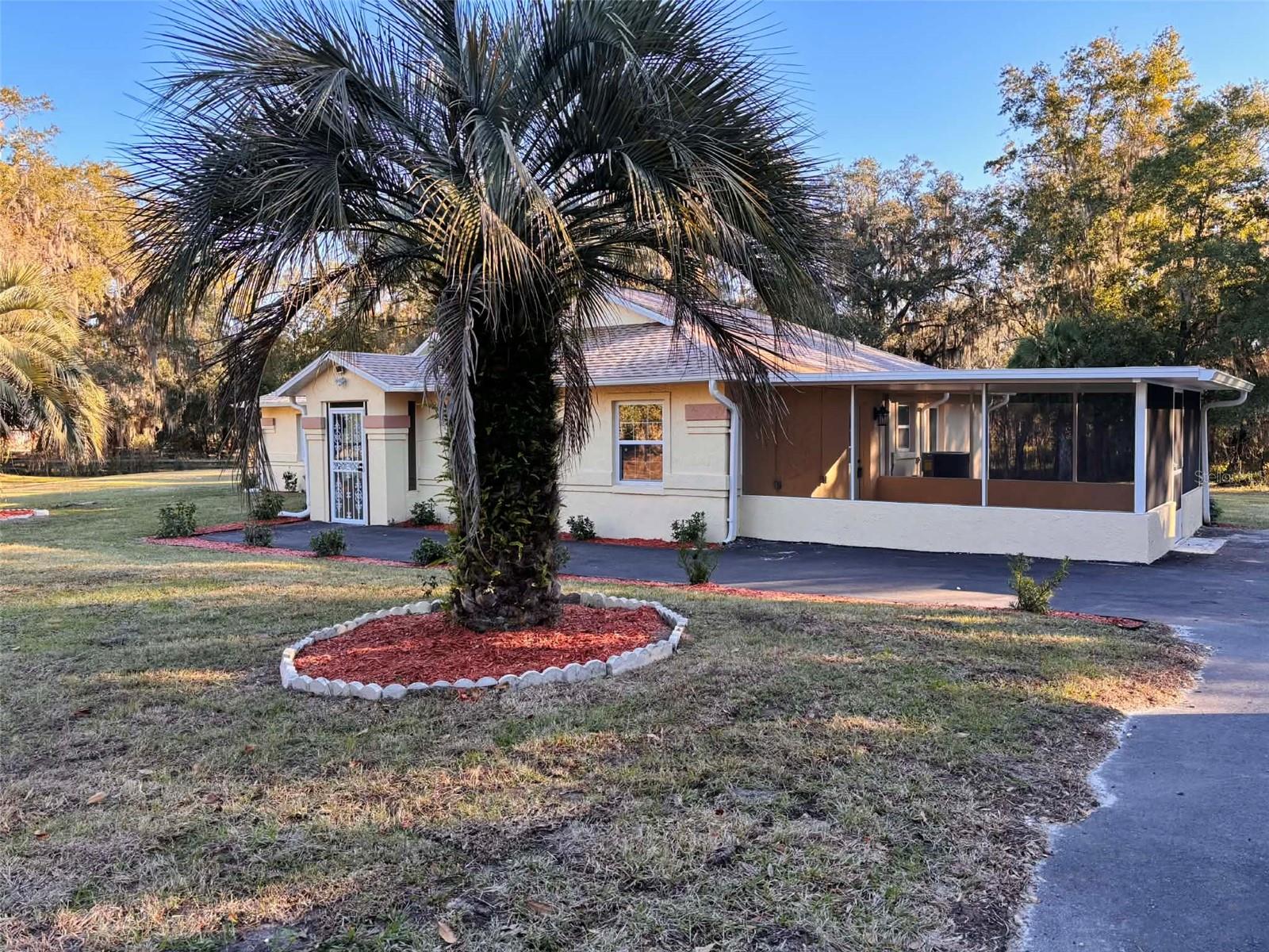 12989 NW HIGHWAY 225