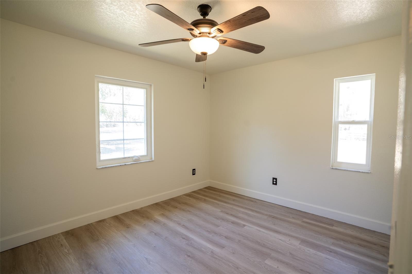 HORSE COUNTRY RANCHES - Residential