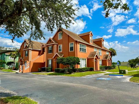 A home in TAMPA