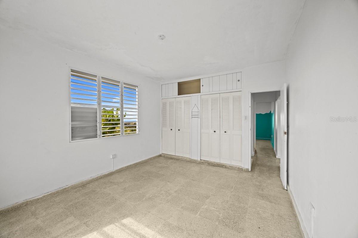 EL COQUI - Residential