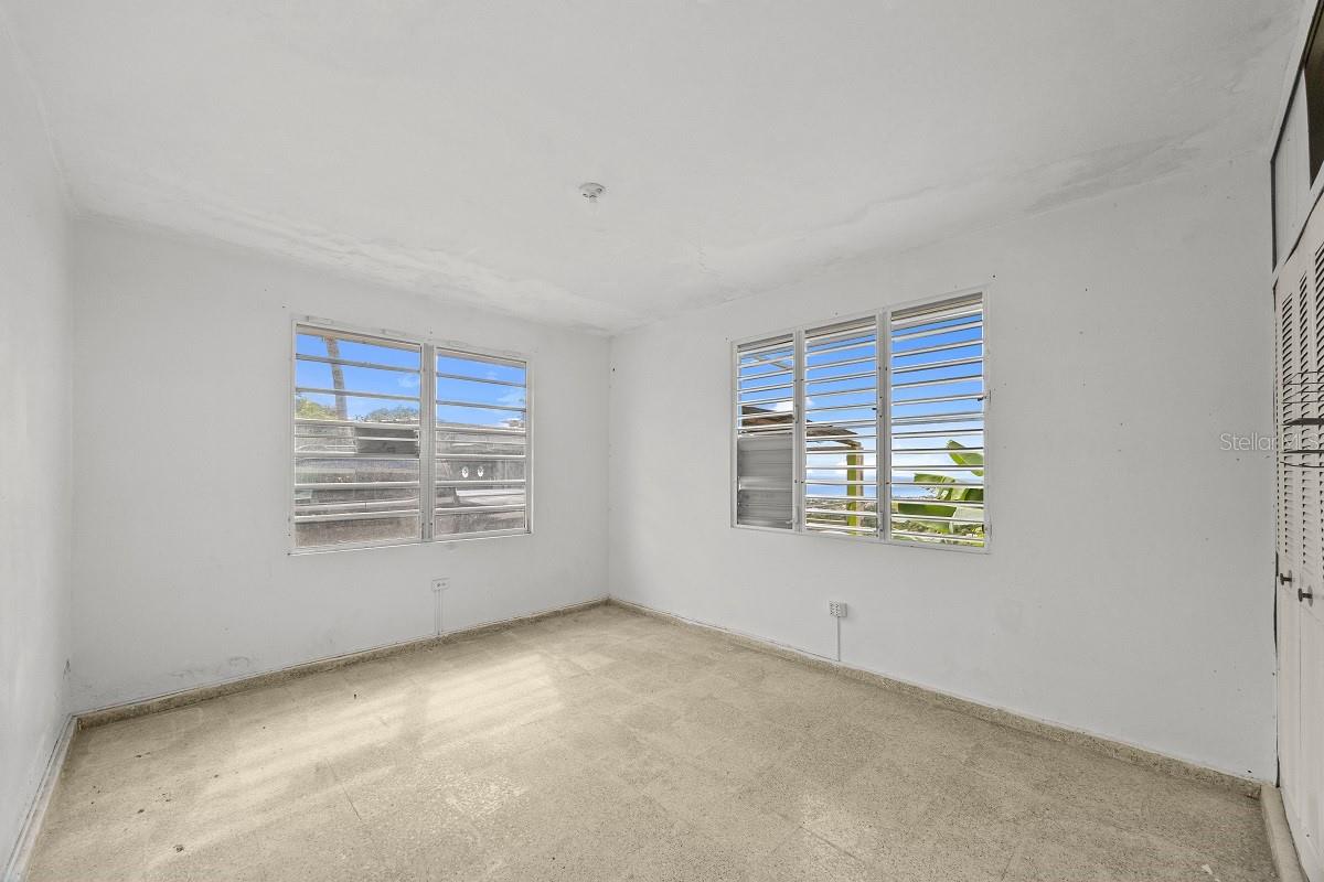 EL COQUI - Residential