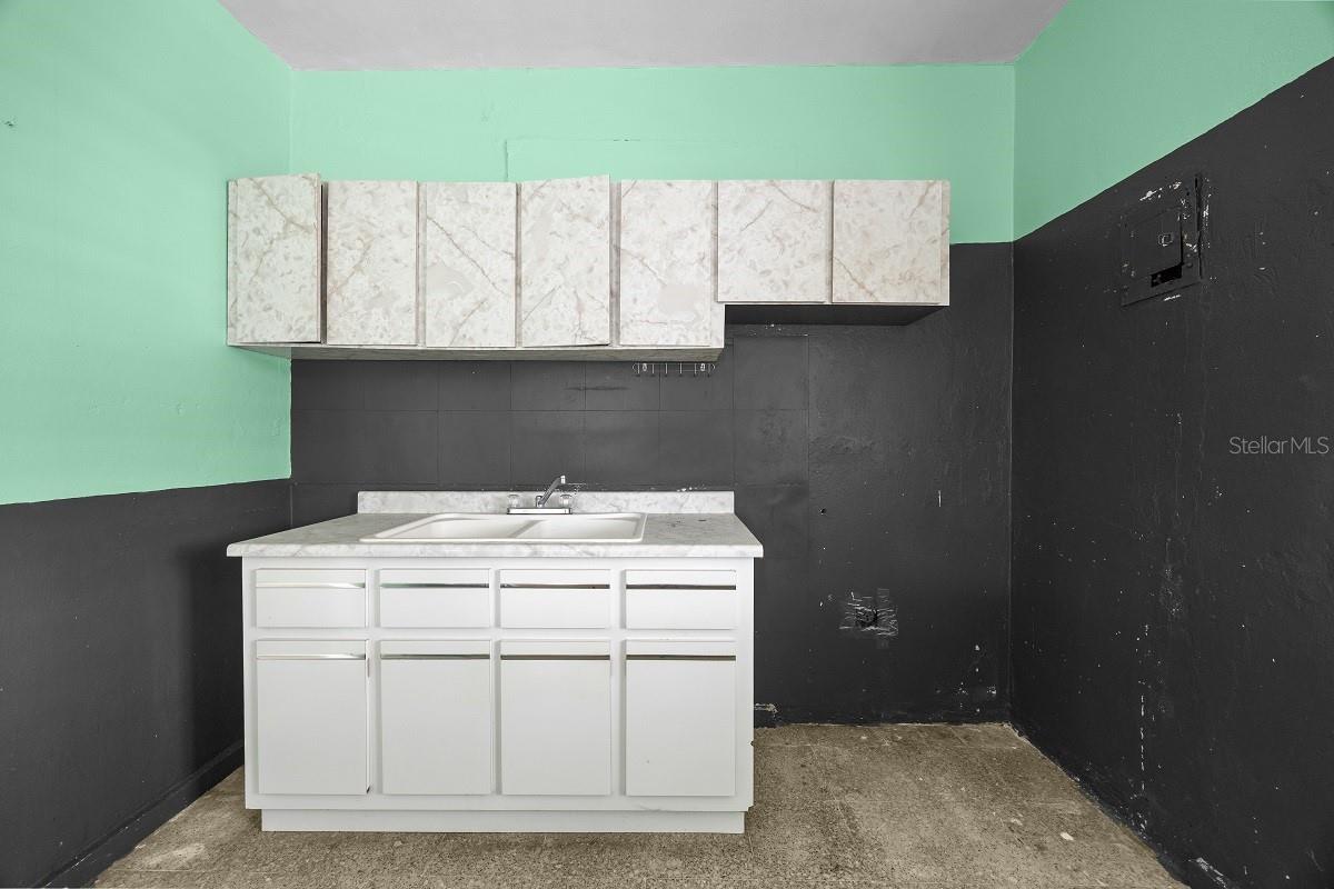 EL COQUI - Residential