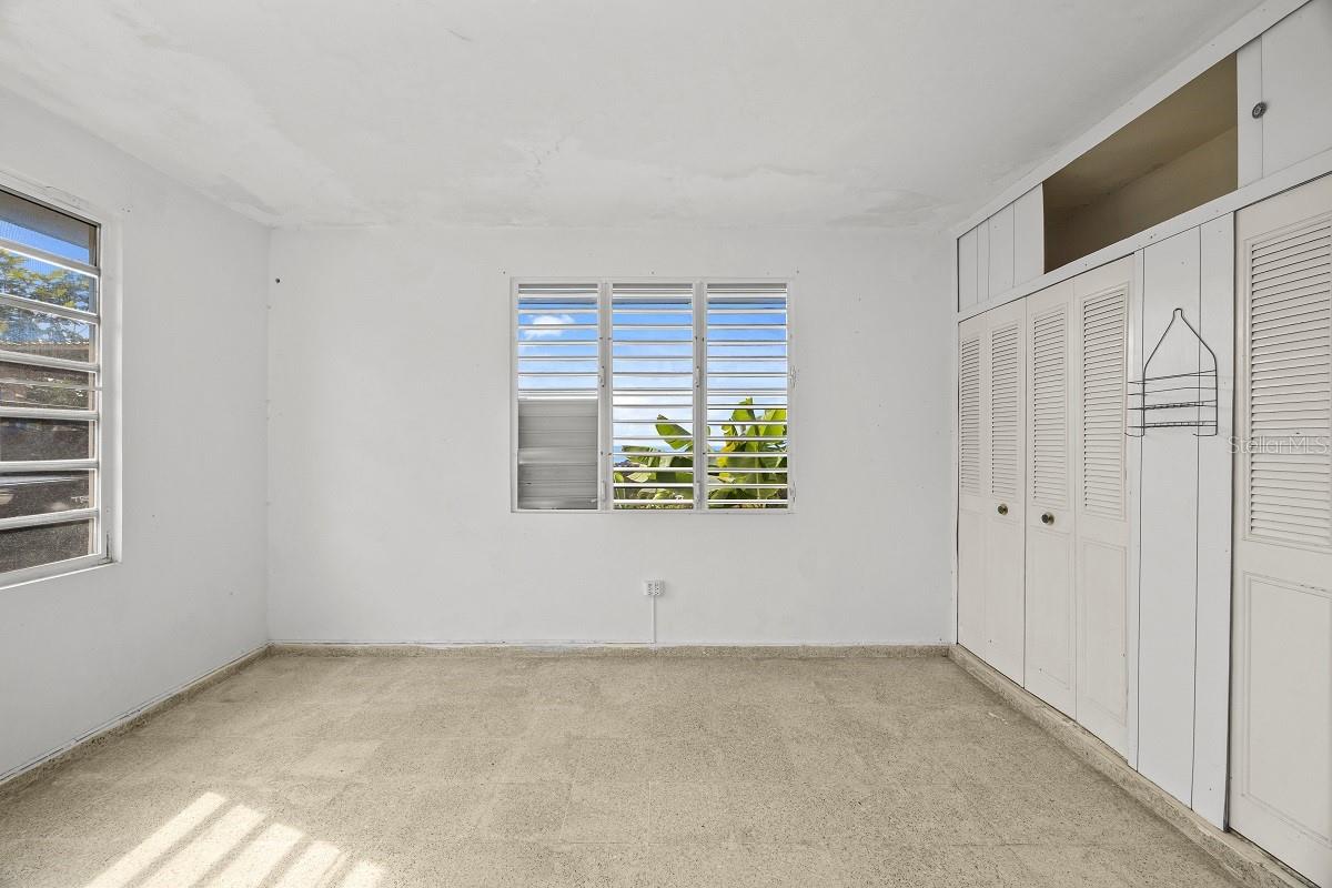 EL COQUI - Residential