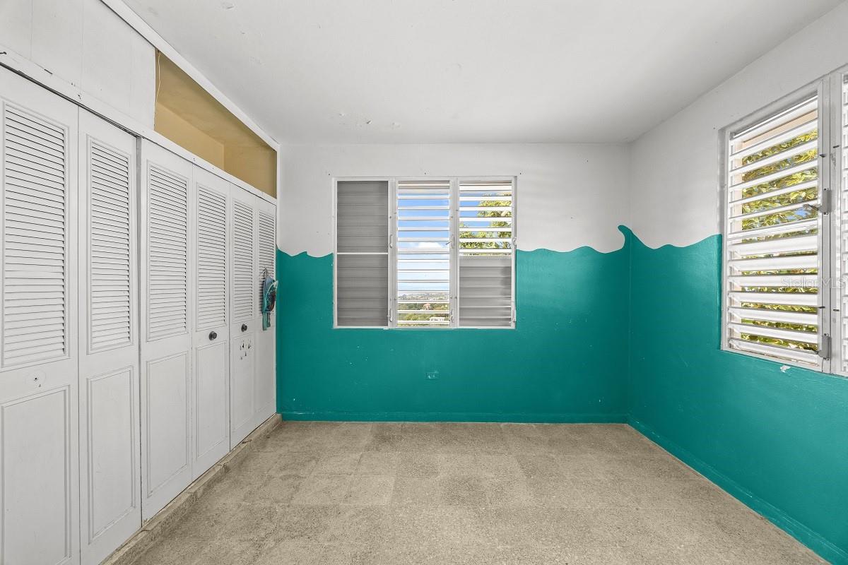 EL COQUI - Residential