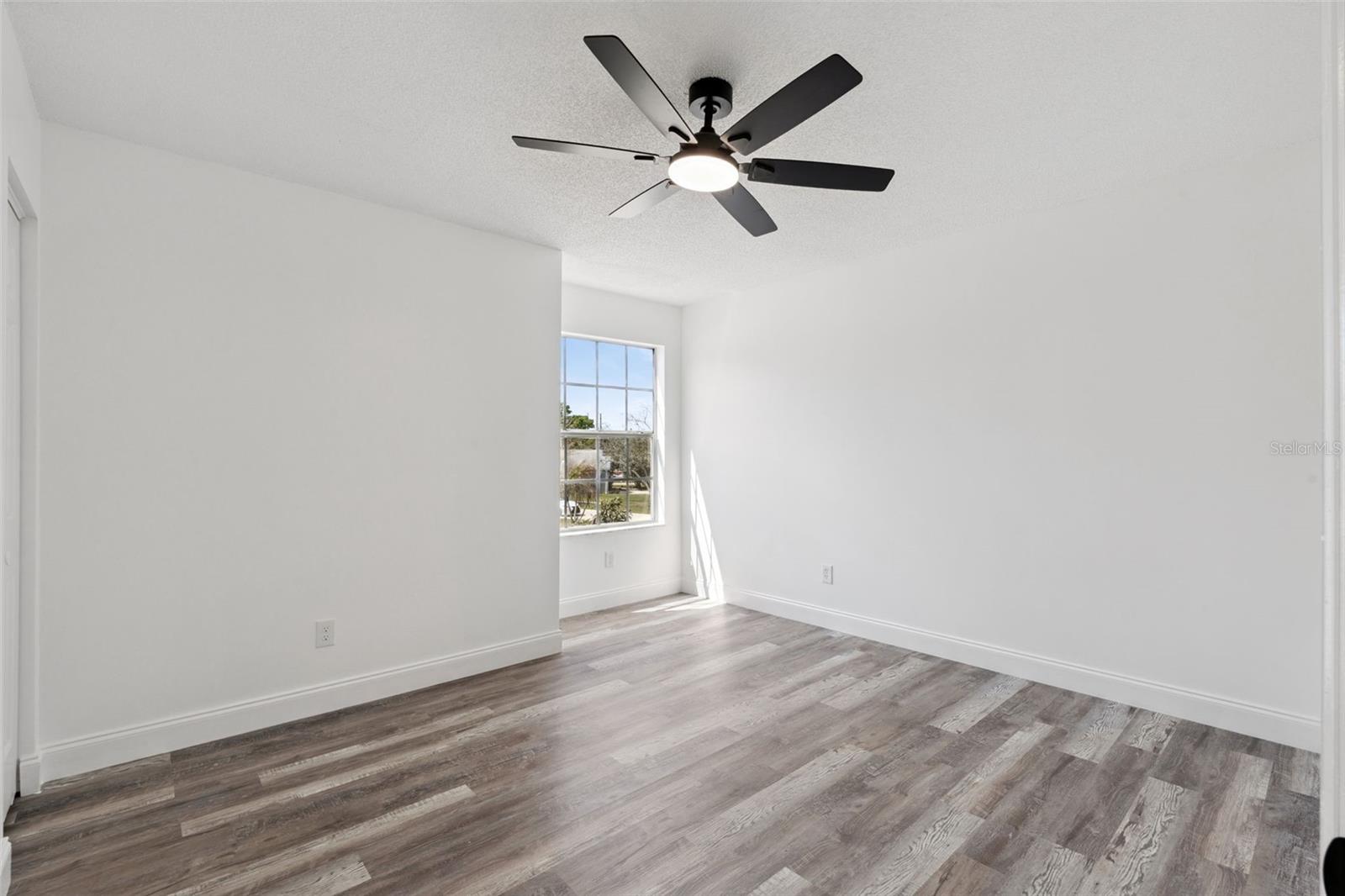 MAYFAIR MEADOWS - Residential