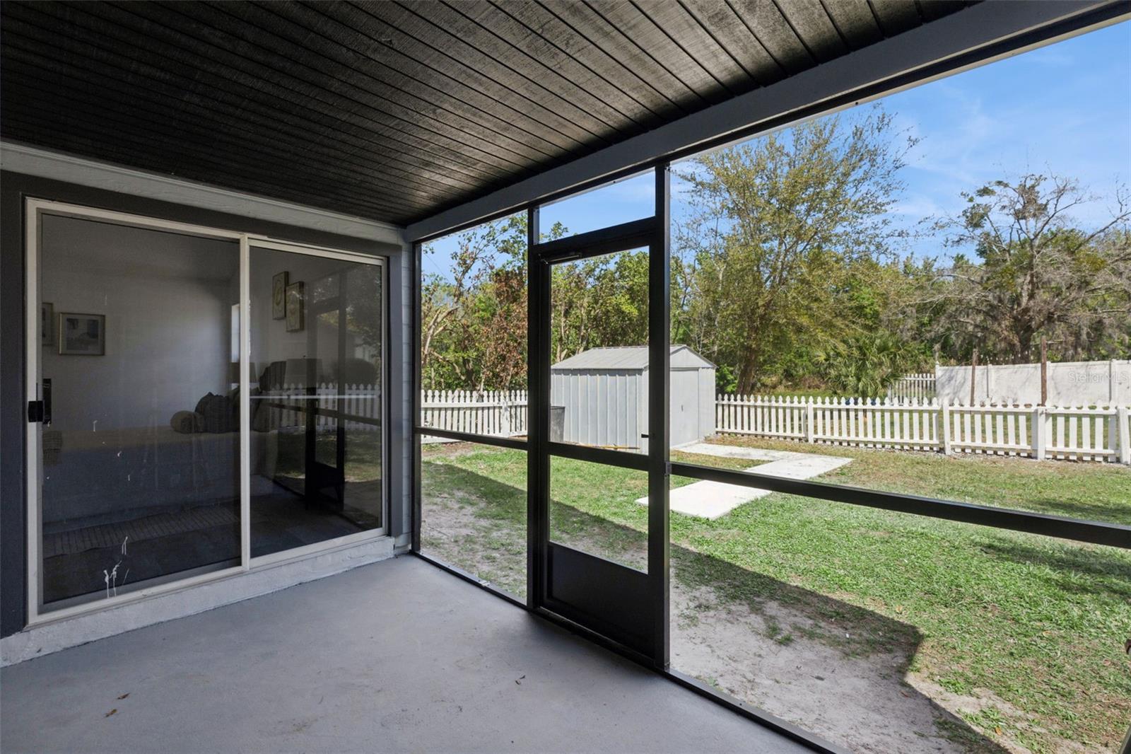 MAYFAIR MEADOWS - Residential