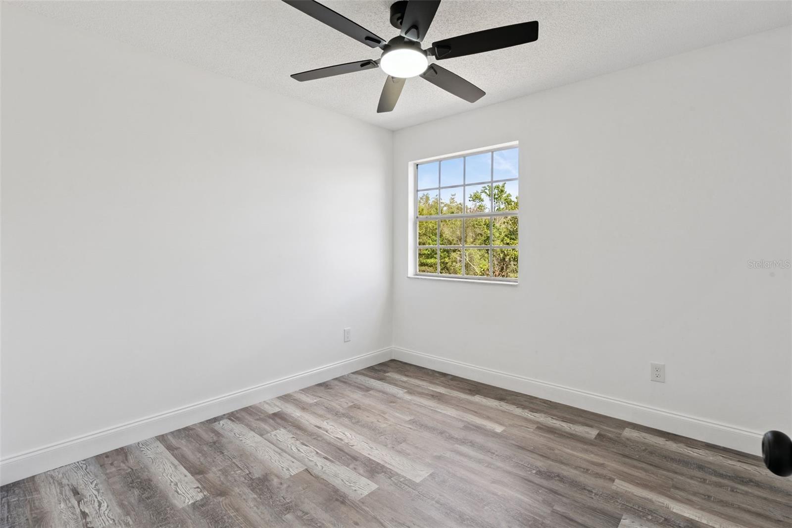 MAYFAIR MEADOWS - Residential