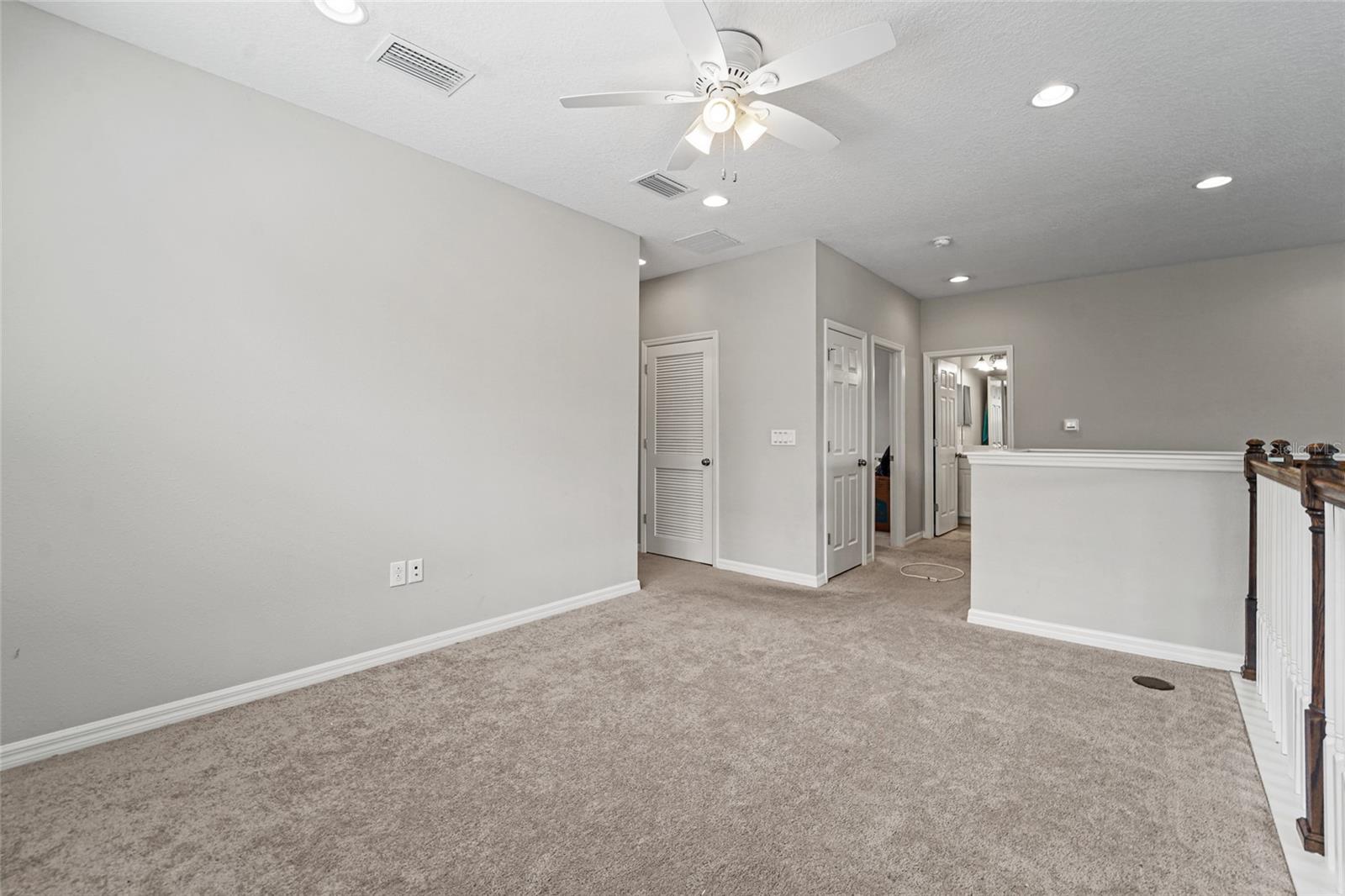 ARABELLA COVE - Residential