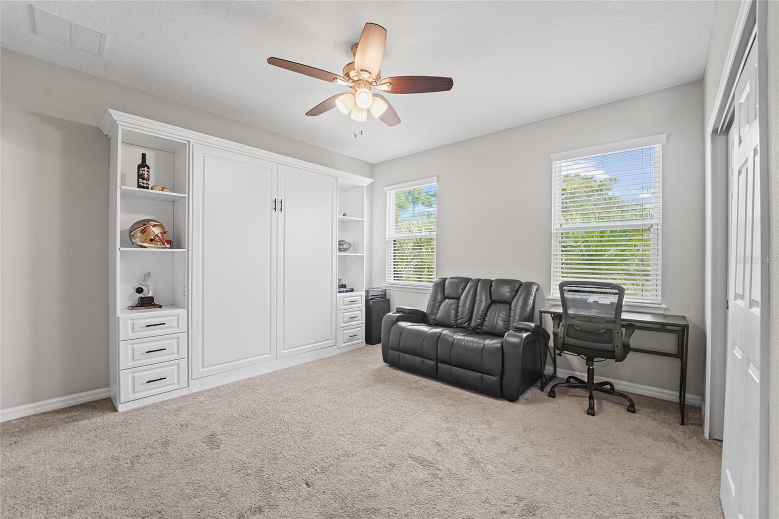 ARABELLA COVE - Residential